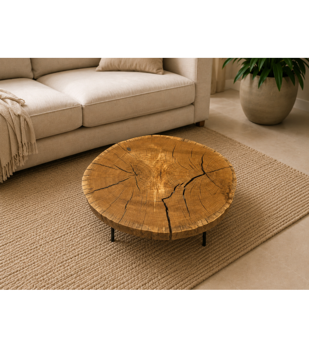 Table Basse