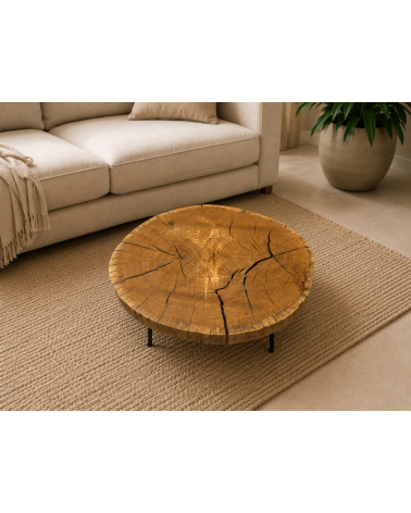 Table Basse