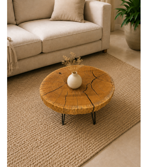 Table Basse