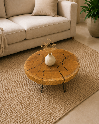 Table Basse