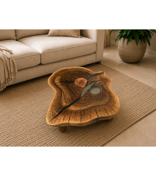 Table Basse