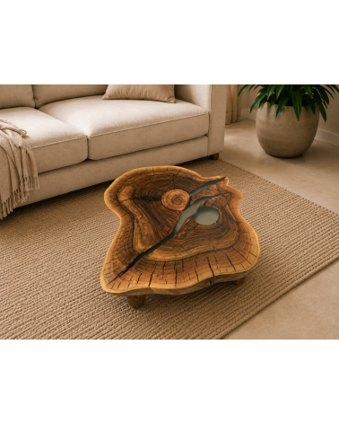 Table Basse
