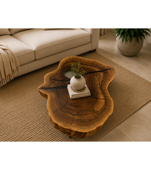 Table Basse