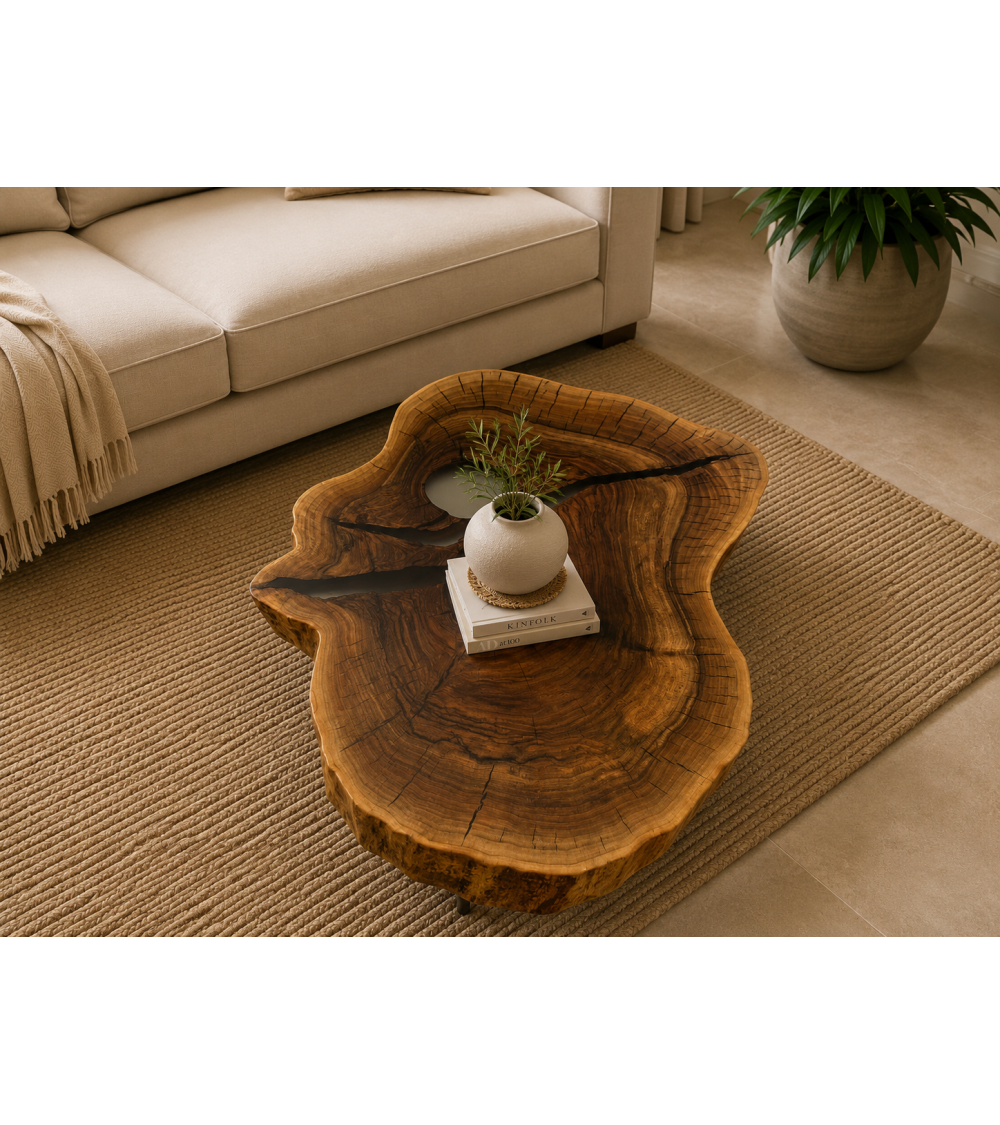 Table Basse