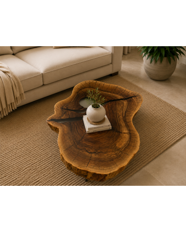 Table Basse