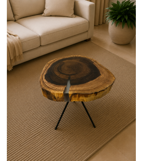 Table Basse