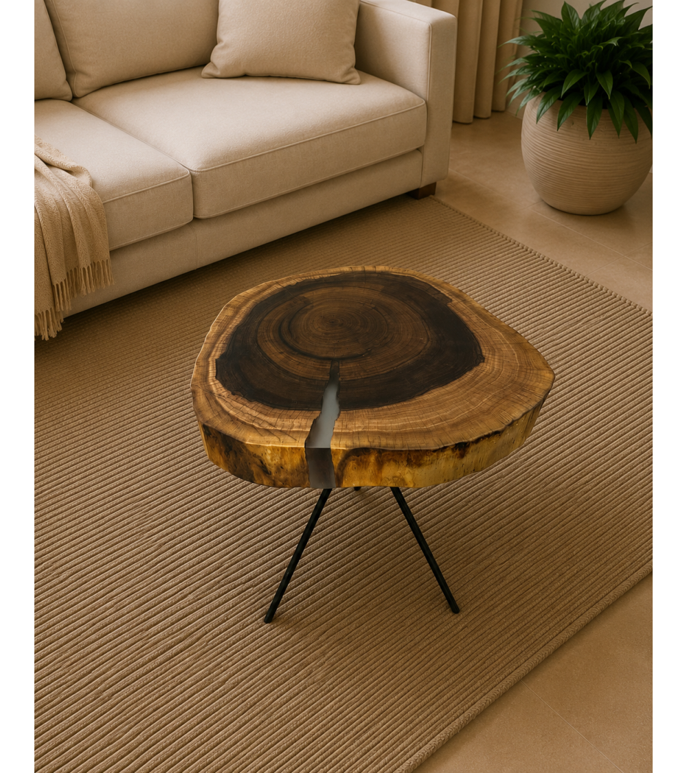 Table Basse