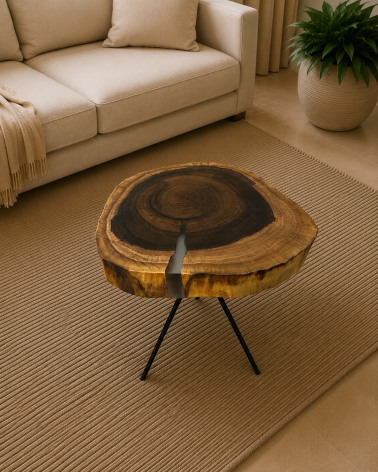 Table Basse