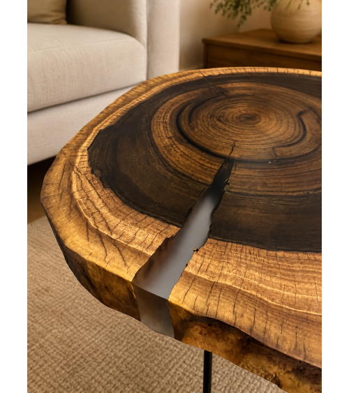 Table Basse