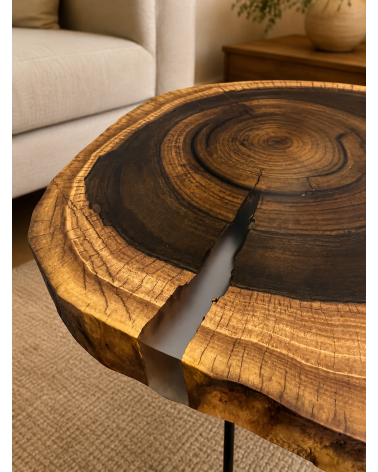 Table Basse