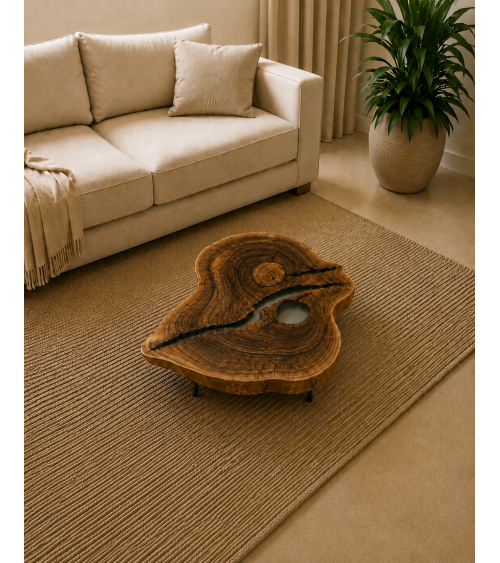 Table Basse