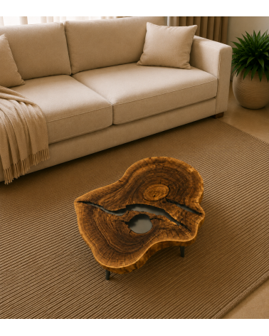 Table Basse