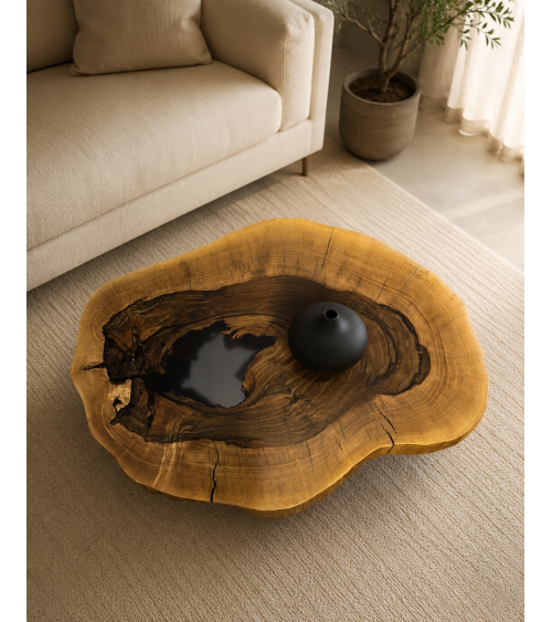 Table Basse