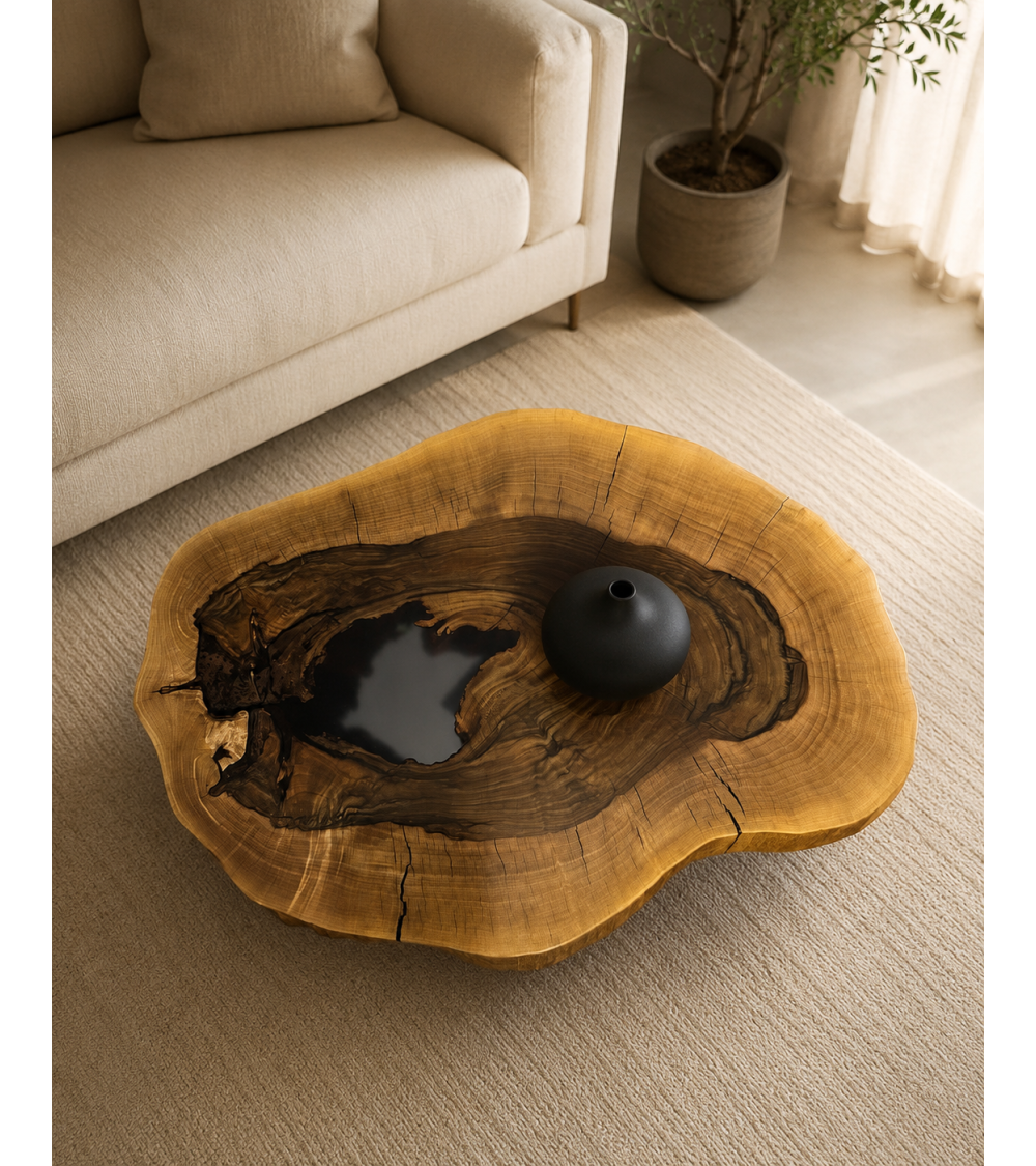 Table Basse