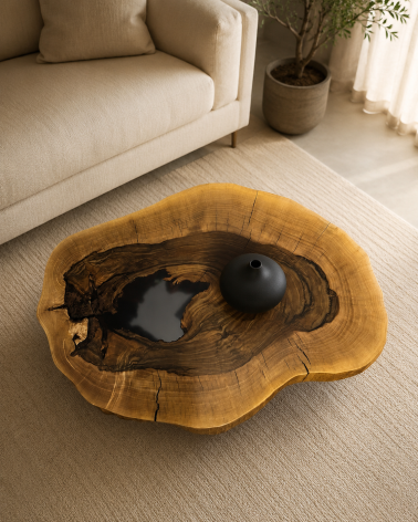 Table Basse