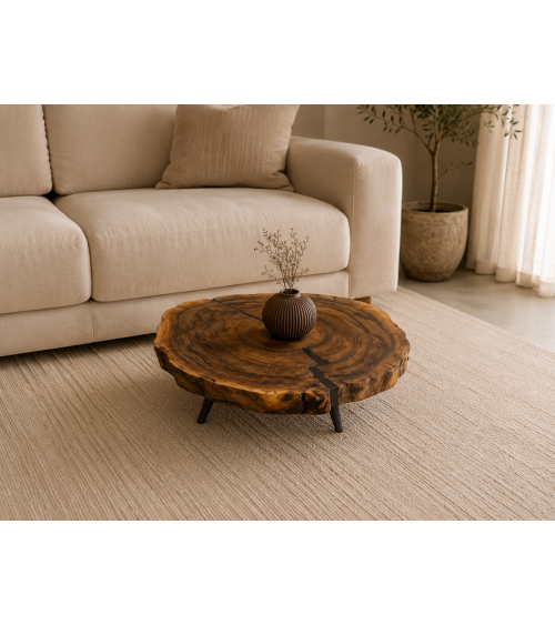 Table Basse