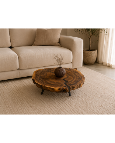 Table Basse