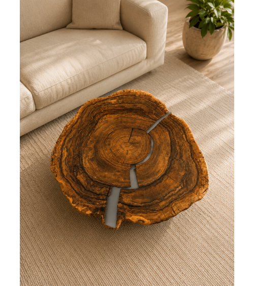 Table Basse