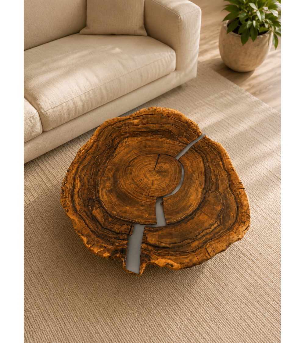 Table Basse