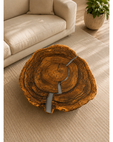 Table Basse