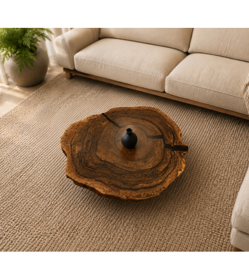 Table Basse