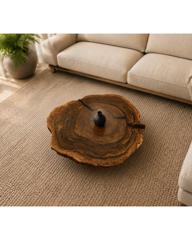 Table Basse
