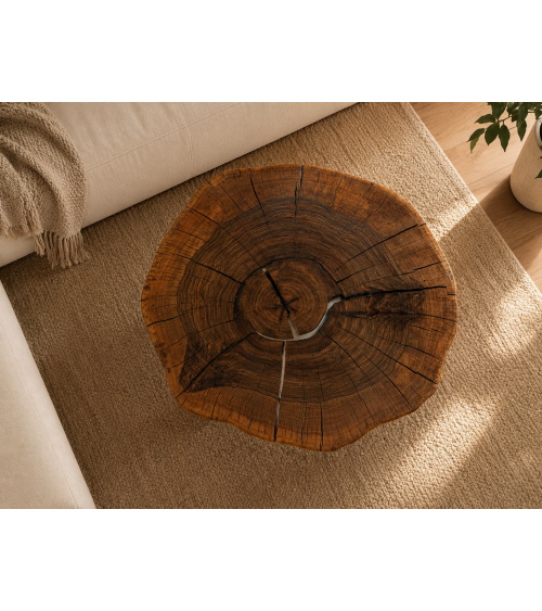 Table Basse