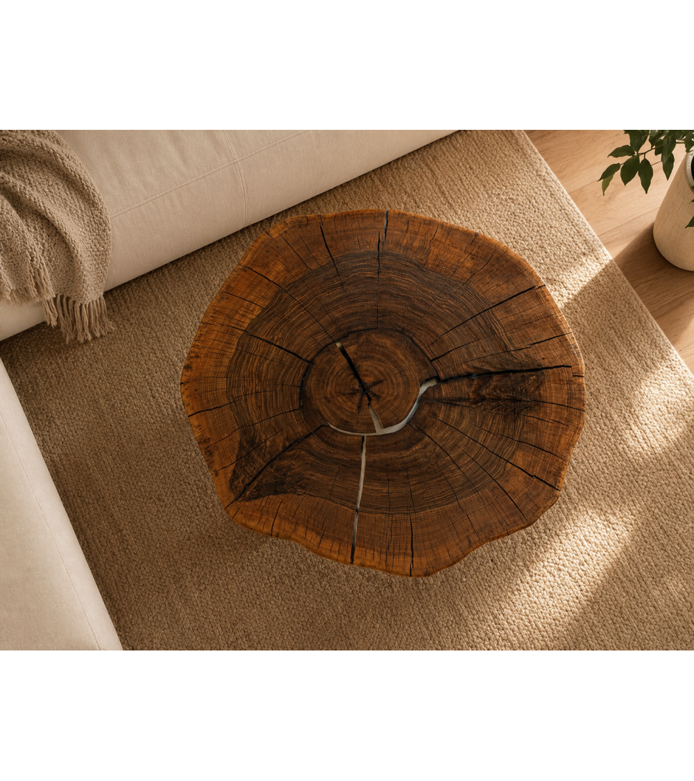 Table Basse