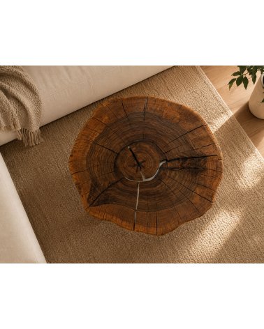 Table Basse