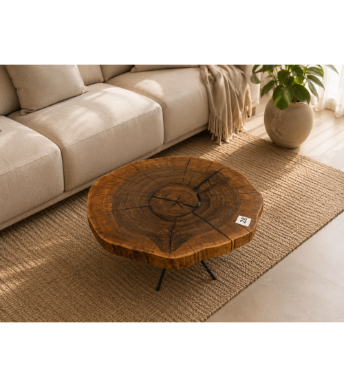 Table Basse