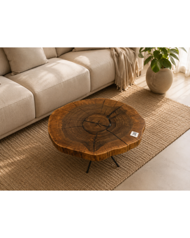 Table Basse