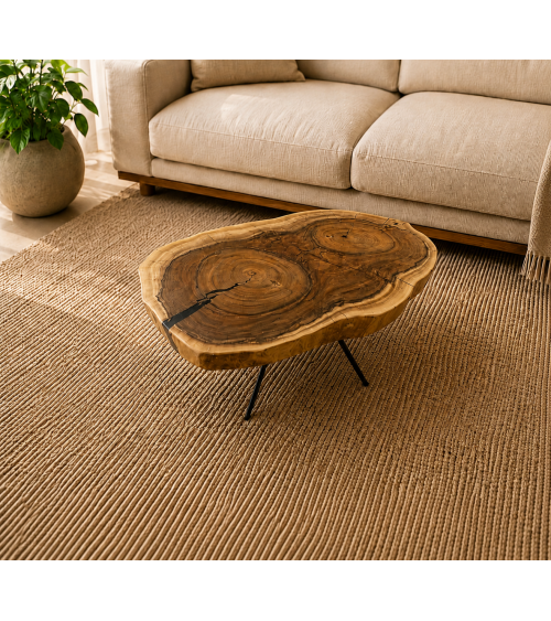 Table Basse