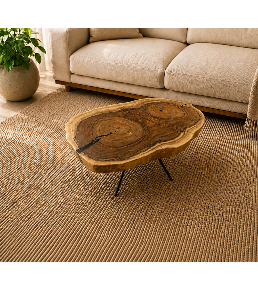 Table Basse