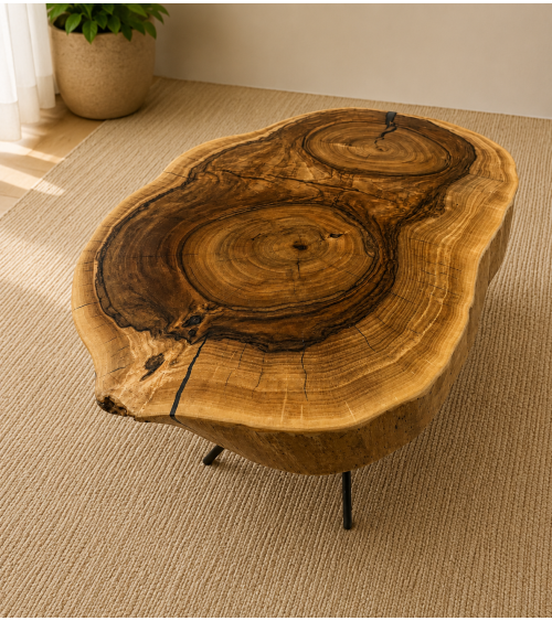 Table Basse