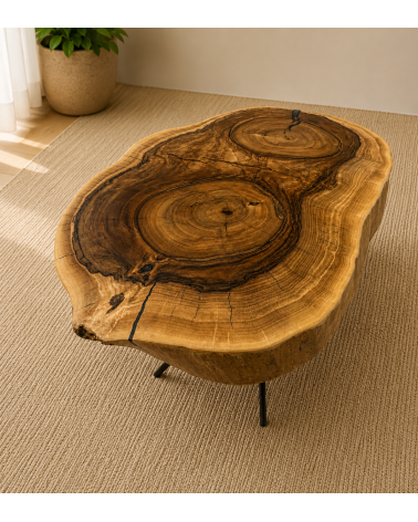 Table Basse