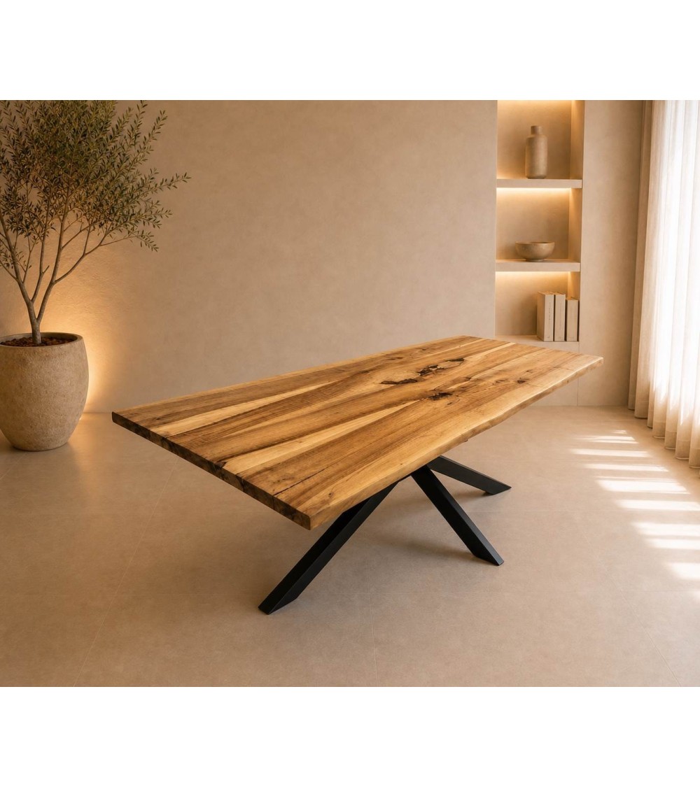 Table Avelia