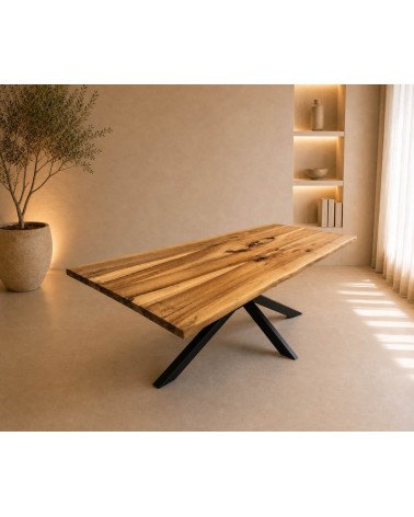 Table Avelia