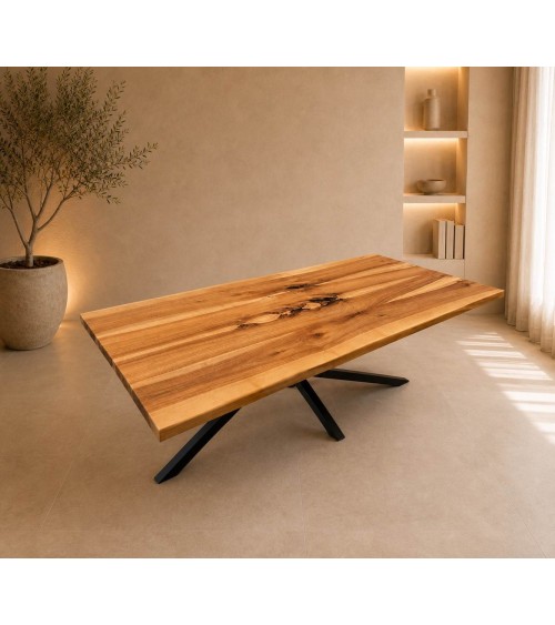 Table Avelia