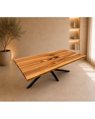 Table Avelia