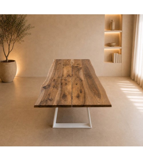 Table Éclipse