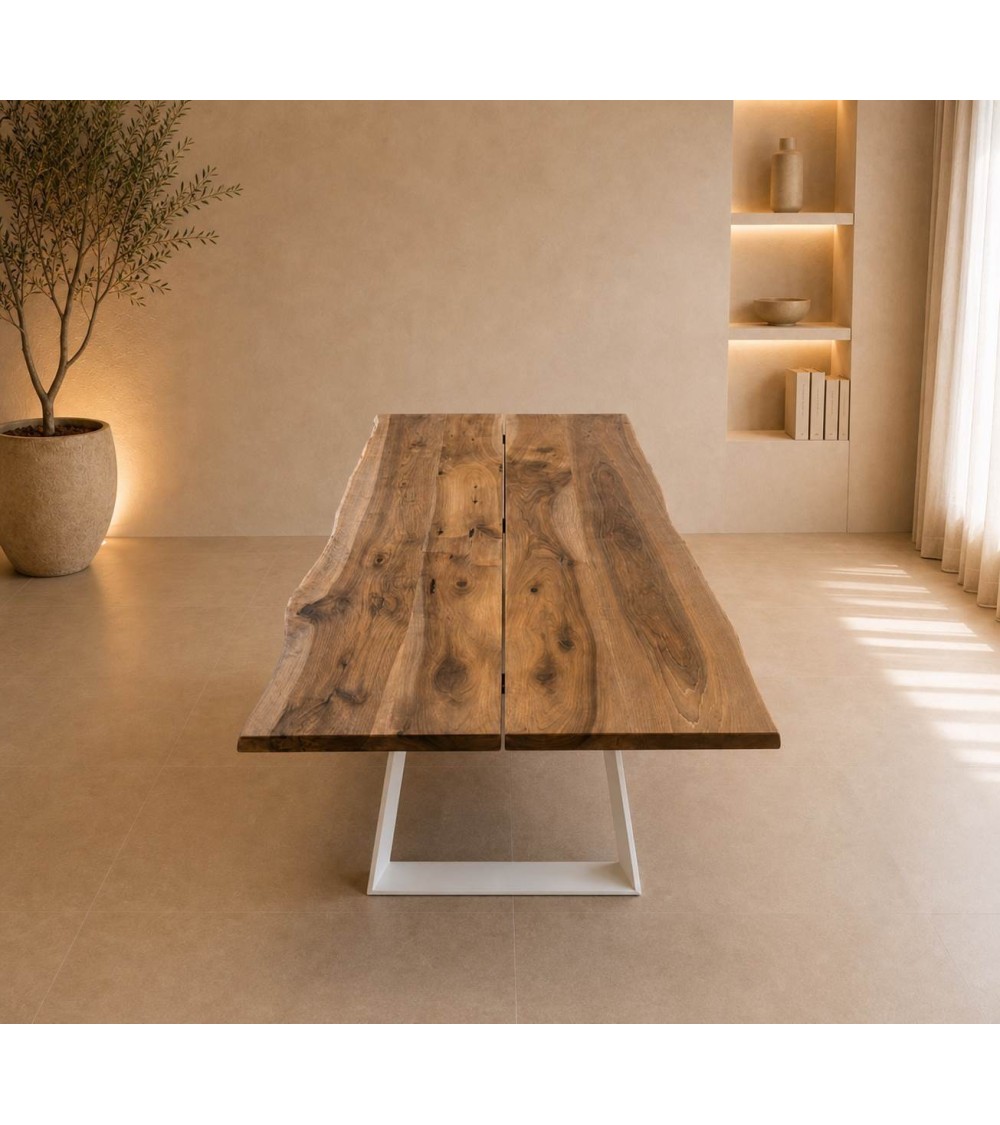Table Éclipse