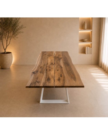 Table Éclipse