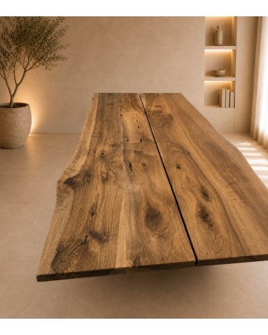 Table Éclipse