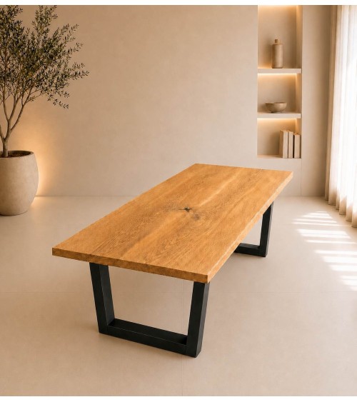 Table Atlas