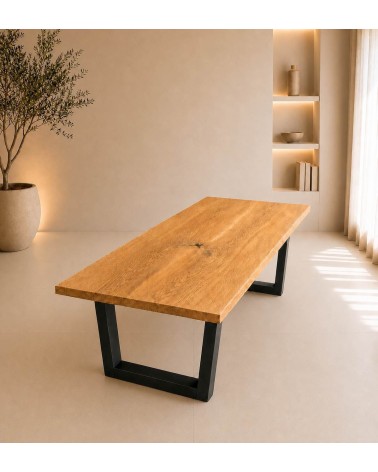Table Atlas