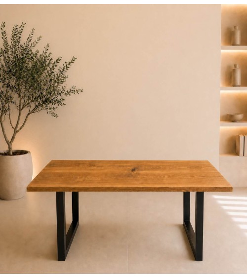 Table Atlas