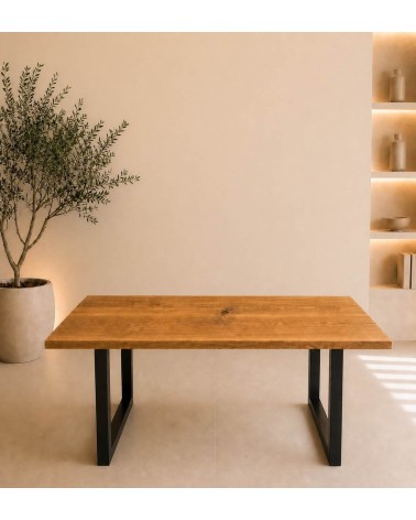 Table Atlas