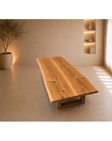 Table Grand Chêne